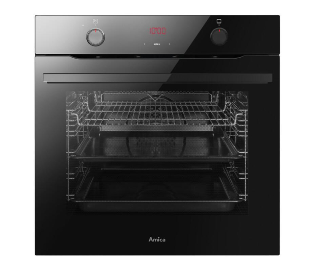 Amica ED37210B X-TYPE - 524203 - zdjęcie